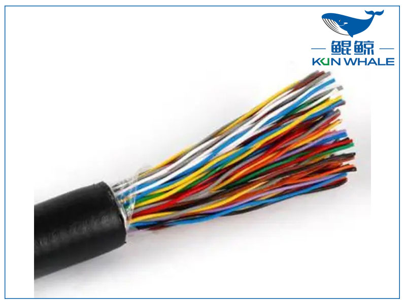 东莞电缆电缆厂家带你了解什么是网线和光纤